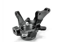 AKS TAŞIYICI ÖN SAĞ CORSA D A14NEL Z1.6LEL Z1.6LE...