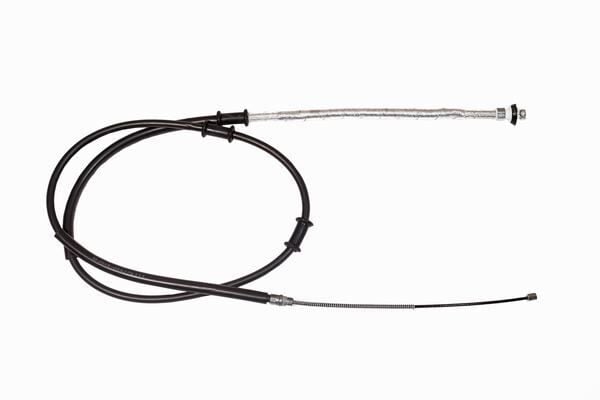 EL FREN TELİ SAĞ 2120/1785 CM DOBLÓ MAXI PANORAMA / COMBI 05-