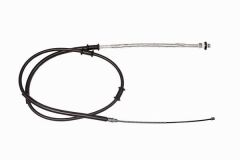 EL FREN TELİ SAĞ 2120/1785 CM DOBLÓ MAXI PANORAMA / COMBI 05-