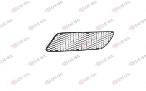 A.147 ÖN TAMPON PANJURU ORTA Lh.05-09