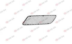 A.147 ÖN TAMPON PANJURU ORTA Lh.05-09