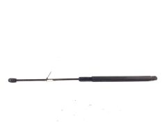 KAPUT AMORTISORU SAG MERCEDES GLK-CLASS X204 08>...