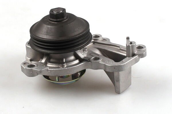 DEVIRDAIM CORSA F-CROSSLAND-P108-P208-P301-P308-P2...