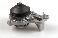 DEVIRDAIM CORSA F-CROSSLAND-P108-P208-P301-P308-P2...