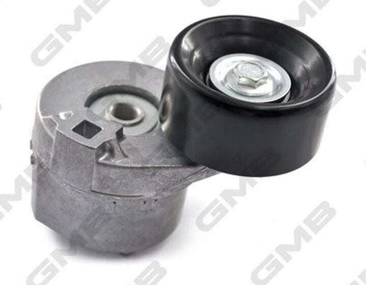 ALTERNATÖR GERGİ RULMANI (KUTUKLU) TRANSİT V184 2....