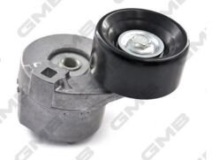 ALTERNATÖR GERGİ RULMANI (KUTUKLU) TRANSİT V184 2....