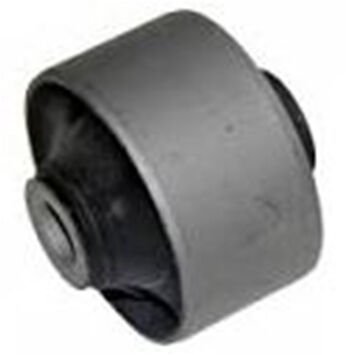 (x) SALINCAK BURCU ÖN (BÜYÜK) İ20 1.2-1.4-1.6-1.4 ...