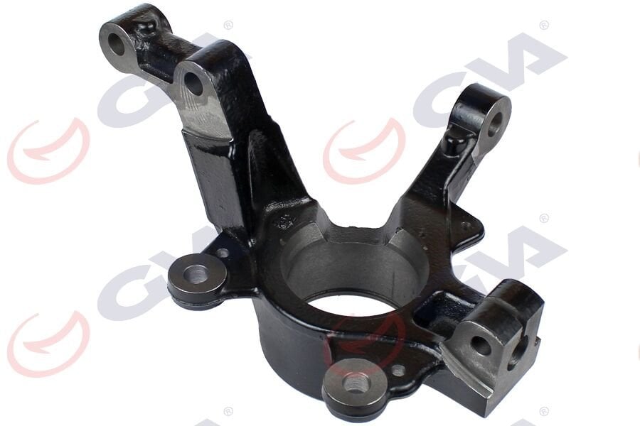 AKS TAŞIYICI ÖN SAĞ NISSAN MICRA K12 03-10 / NOTE ...