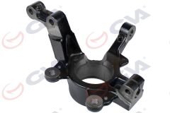 AKS TAŞIYICI ÖN SAĞ NISSAN MICRA K12 03-10 / NOTE ...