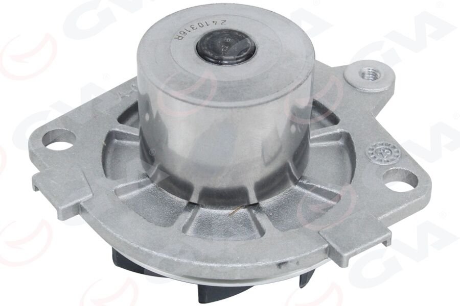 DEVİRDAİM DOBLO-BRAVA-MAREA-STILO 1.9JTD-ASTRA H-V...