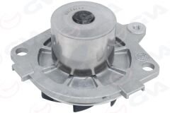 DEVİRDAİM DOBLO-BRAVA-MAREA-STILO 1.9JTD-ASTRA H-V...