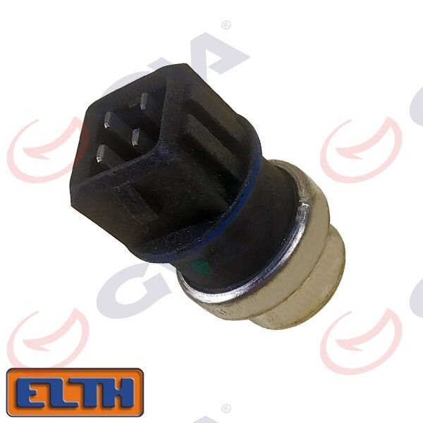 (x) HARARET MÜŞÜRÜ TRANSPORTER T4 2.5 TDI 4 KUTUPL...