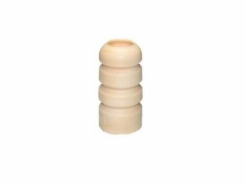 ÖN AMORTİSÖR STOPLAMA TAKOZU P307-P308-P3008-PARTN...