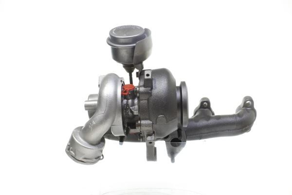 TURBO CADDY III-TOURAN 1.9TDİ (04-10) 105BG (BLS) ...