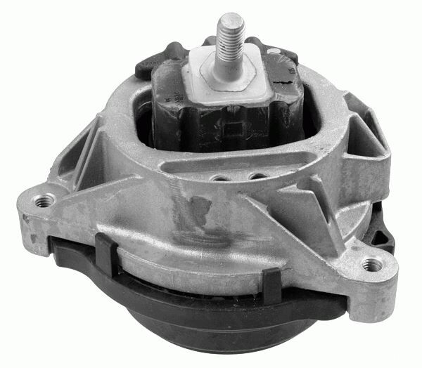 MOTOR TAKOZU ALT SAG BMW F20 F21 F30 F31 F35