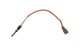 SICAKLIK SENSÖRÜ KANGOO 08> MEGANE III 09> C...