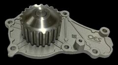 DEVİRDAİM PEUGEOT P206-P207-P208-P307-P308-P1007-P...