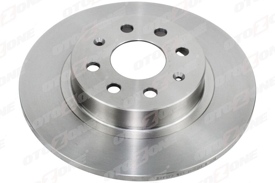 ARKA FREN AYNASI CORSA E 14> ADAM 13> PUNTO ...