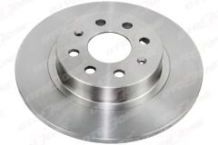 ARKA FREN AYNASI CORSA E 14> ADAM 13> PUNTO ...