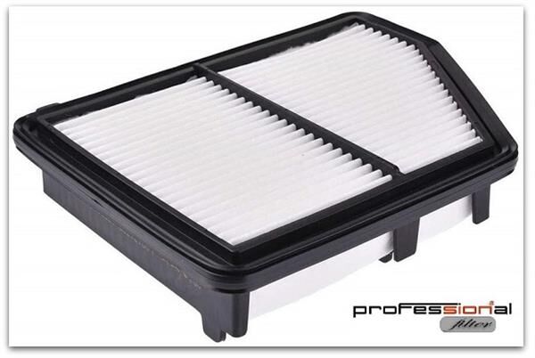 HAVA FİLTRESİ HONDA CIVIC 1.6L R16B1 FC5 sedan (4 ...