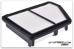 HAVA FİLTRESİ HONDA CIVIC 1.6L R16B1 FC5 sedan (4 ...