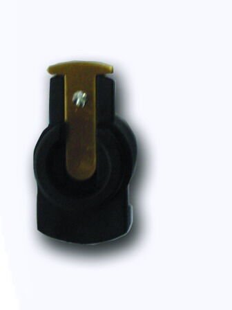 TEVZİ MAKARASI R19-EXP