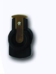 TEVZİ MAKARASI R19-EXP