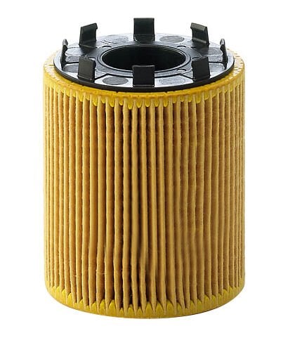 YAĞ FİLTRESİ OPEL CORSA C-D-E-ASTRA H-COMBO C-D-ME...