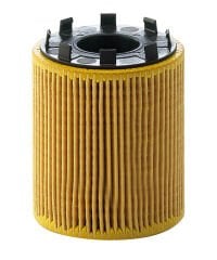 YAĞ FİLTRESİ OPEL CORSA C-D-E-ASTRA H-COMBO C-D-ME...