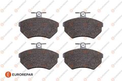 FREN BALATASI ON GOLF3-POLO CLASSIC-PASSAT-CADDY  91-