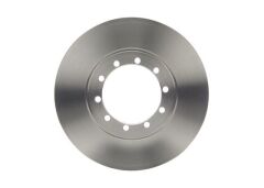 FREN DİSKİ ARKA FORD TRANSİT 06> V347 (ARKADAN ...