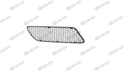 A.147 ÖN TAMPON PANJURU ORTA Rh.05-09