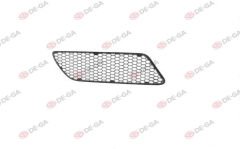 A.147 ÖN TAMPON PANJURU ORTA Rh.05-09