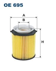 YAG FILTRESI MERCEDES M270 M274 W204 W205 W176 W17...