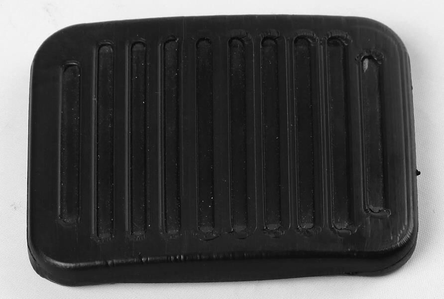 FREN / DEBRİYAJ PEDAL LASTİĞİ DUCATO III-JUMPER I...
