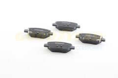 FREN BALATASI ARKA DISK EGEA 15-