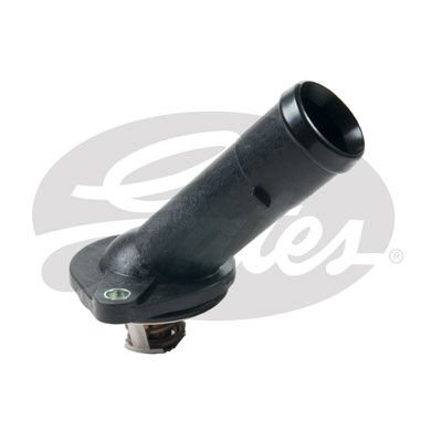 TERMOSTAT POLO-GOLF6-JETTA-PASSAT-A3 CAYB-CAYC 1,6 TDI  10-   (KAPAKLI)