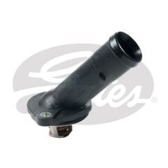 TERMOSTAT POLO-GOLF6-JETTA-PASSAT-A3 CAYB-CAYC 1,6 TDI  10-   (KAPAKLI)