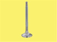 SUBAP EMME+EGZOZ P205-P305-P405 1.4 8V (IN-4/EX-4)