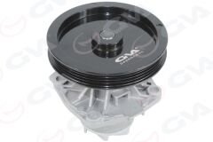 DEVİRDAİM FIORINO 1.4-1.6 (94-01) TEMPRA 1.4İE (90...