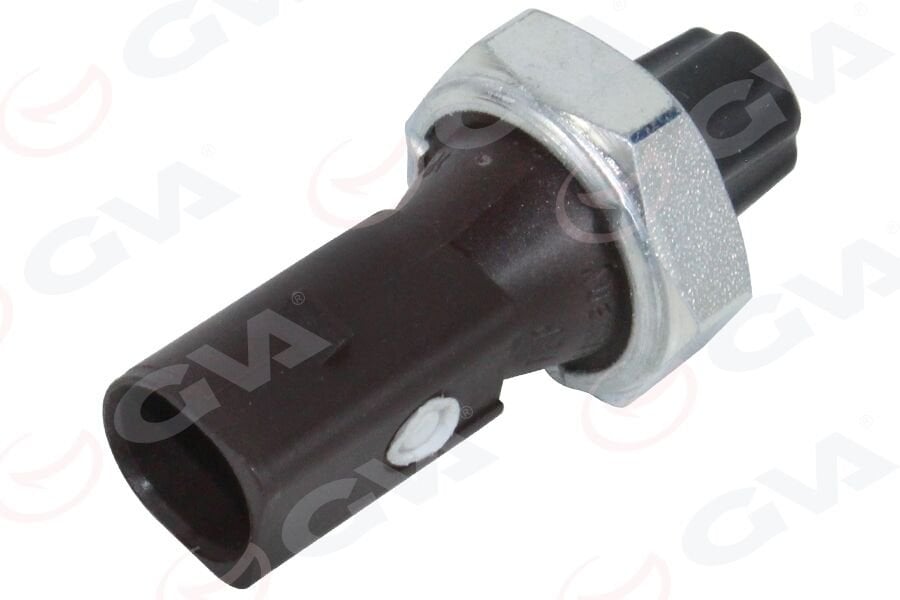 YAĞ BASINÇ MÜŞÜRÜ GOLF-BORA-JETTA-PASSAT-CADDY-POL...