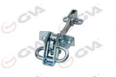 KAPI GERGİ YAYI ÖN ALBEA-PALIO-SIENA (CIVATALI)