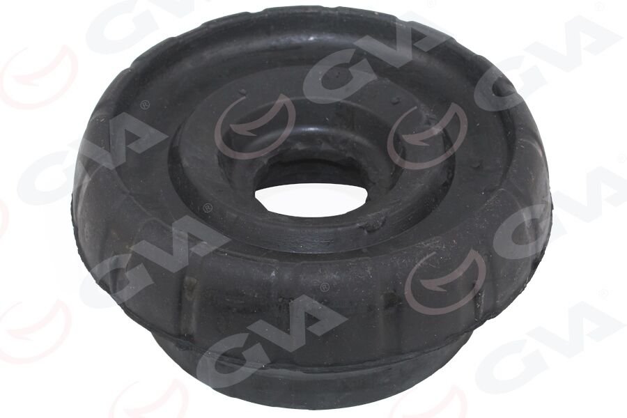 AMORTİSÖR ÖN TAKOZU RENAULT TRAFIC II 06> TRAFI...