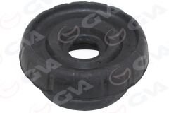 AMORTİSÖR ÖN TAKOZU RENAULT TRAFIC II 06> TRAFI...