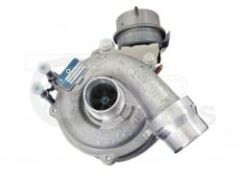 TURBO CLIO III 05=> MGN II-MODUS II-SCENIC II 0...