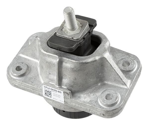 MOTOR TAKOZU SAG SOL RANGE ROVER 4 VOGUE L405 5.0 ...