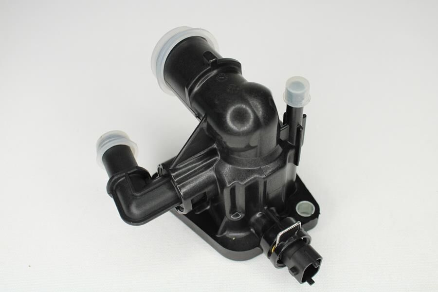 TERMOSTAT (88°) ASTRA J-CORSA D-CORSA E-MERIVA B-C...