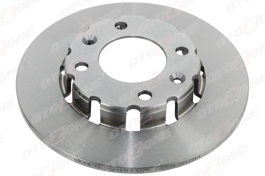 ARKA FREN AYNASI CORSA F 19> MOKKA 20> 208 1...