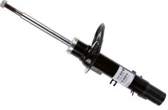 ÖN AMORTİSÖR SOL PEUGEOT P301 CITROEN C-ELYSEE 12&...