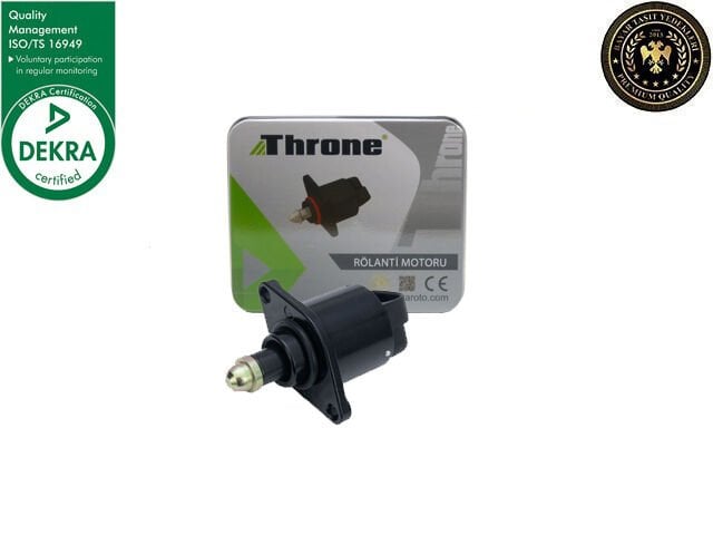 ROLANTİ AYAR VALFİ PALIO-MAREA-BRAVO 1.6-TEMPRA-T...